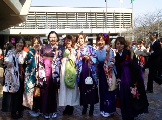 ���Ǝ�4����_2